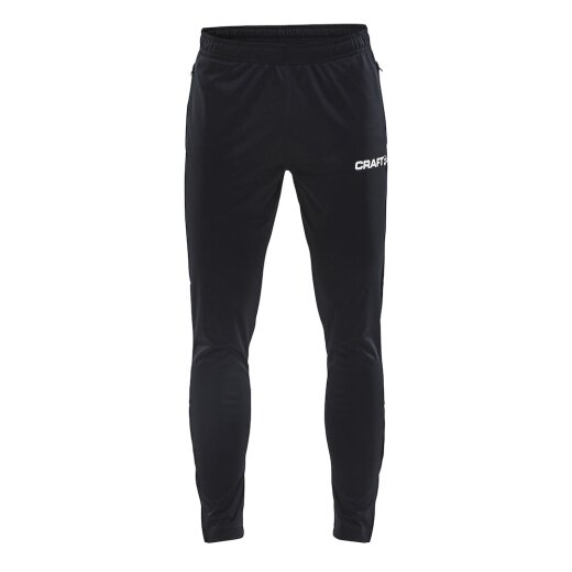 Craft Progress Pant Men