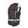 Fischer CT850 Pro Nylon Gloves Senior navy 15&quot;