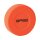 Base Streethockeypuck Orange PAPER BOX
