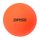 BASE Streethockeyball weich orange PAPIERBOX