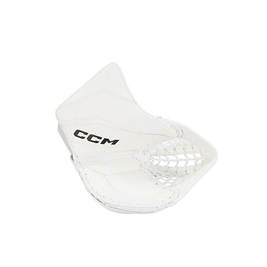 CCM EFLEX 6.9 Fanghand Intermediate