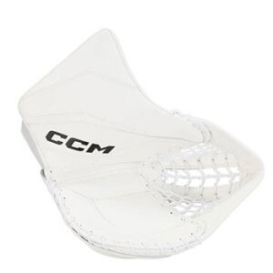 CCM EFLEX 6.9 Fanghand Intermediate