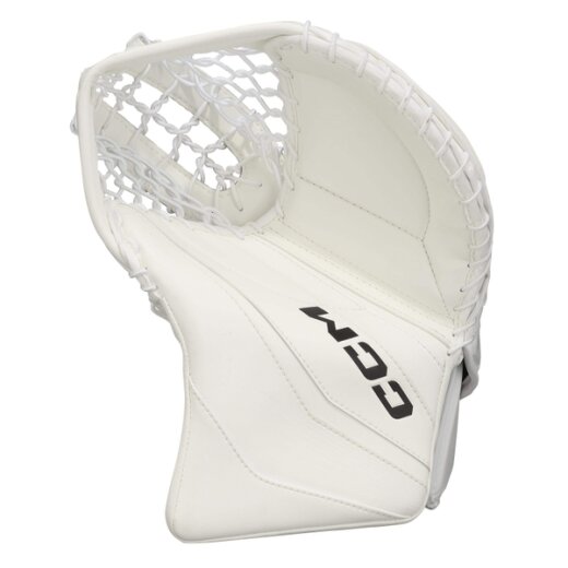 CCM EFLEX 6 PRO Fanghand Senior