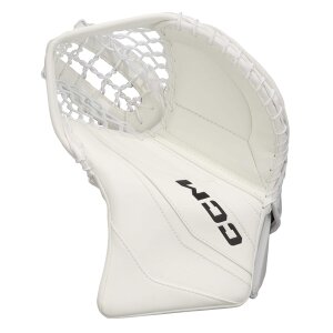 CCM EFLEX 6 PRO Fanghand Senior