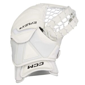 CCM EFLEX 6 PRO Fanghand Senior
