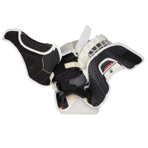 CCM EFLEX 6 PRO Fanghand Senior