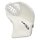 CCM EFLEX 6 PRO Fanghand Senior