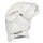 CCM EFLEX 6 PRO Fanghand Senior
