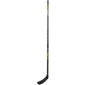 Warrior Alpha LX 20 Grip Composite Stick Intermediate 60&quot; - 63 Flex