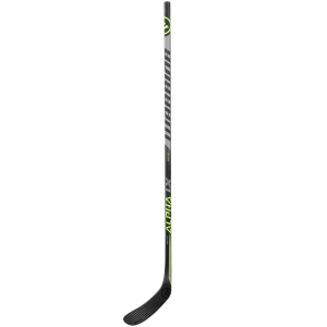 Warrior Alpha LX 20 Grip Composite Stick Junior 51"...