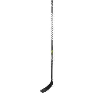 WARRIOR Alpha LX 30 Grip Composite Schl&auml;ger Senior 63&quot; - 85 Flex