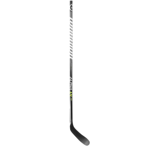 Warrior Alpha LX 30 Grip Composite Stick Intermediate 60" - 70 Flex
