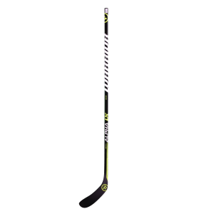 WARRIOR Alpha LX 50 Grip Composite Schl&auml;ger Senior 60&quot; - 75 Flex