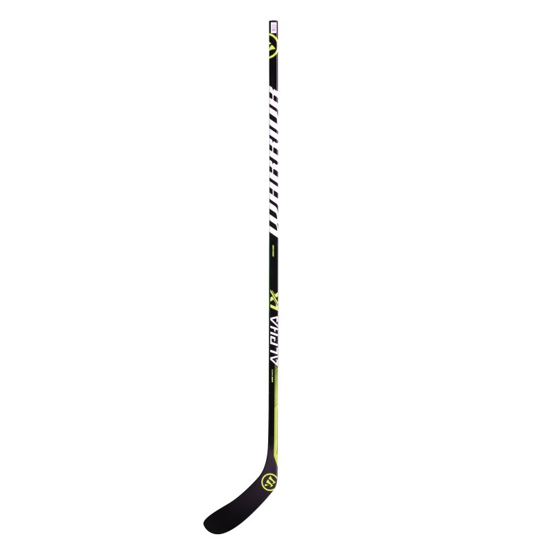 Warrior Eishockey Schläger Tape Hockeytape weiß oder schwarz 24mm x 50m 