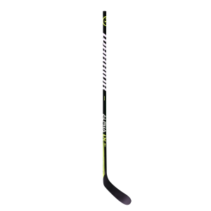 Warrior Alpha LX 50 Grip Composite Stick Intermediate 60" - 70 Flex
