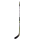 Warrior Alpha LX 50 Grip Composite Stick Intermediate 60" - 70 Flex