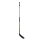 Warrior Alpha LX 50 Grip Composite Stick Intermediate 57" - 55 Flex