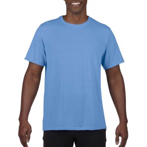 Gildan Performance Adult Core T-Shirt Senior