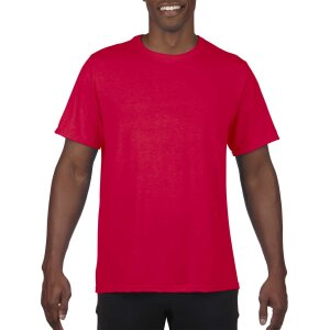 Gildan Performance Adult Core T-Shirt Senior