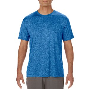Gildan Performance Adult Core T-Shirt Senior