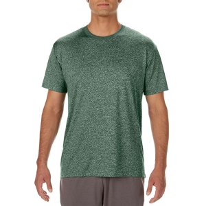 Gildan Performance Adult Core T-Shirt Senior