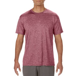 Gildan Performance Adult Core T-Shirt Senior