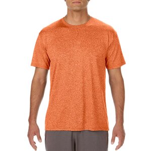 Gildan Performance Adult Core T-Shirt Senior