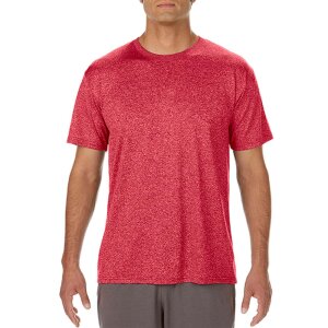Gildan Performance Adult Core T-Shirt Senior