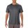 Gildan Performance Adult Core T-Shirt Senior