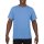 Gildan Performance Adult Core T-Shirt Senior