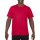 Gildan Performance Adult Core T-Shirt Senior