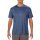 Gildan Performance Adult Core T-Shirt Senior