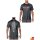 Gildan Performance Adult Core T-Shirt Senior