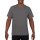Gildan Performance Adult Core T-Shirt Senior