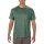 Gildan Performance Adult Core T-Shirt Senior