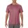 Gildan Performance Adult Core T-Shirt Senior