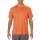 Gildan Performance Adult Core T-Shirt Senior
