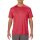 Gildan Performance Adult Core T-Shirt Senior