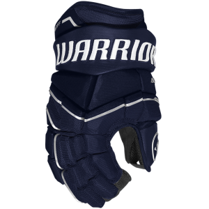Warrior Alpha LX PRO Gloves Senior