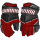 Warrior Alpha LX PRO Gloves Senior