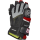 Warrior Alpha LX PRO Gloves Senior
