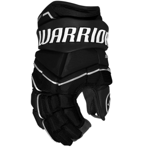 Warrior Alpha LX PRO Gloves Junior
