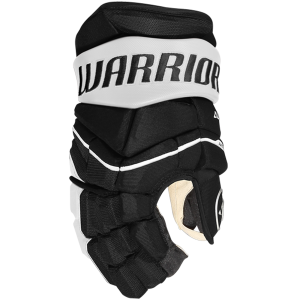 Warrior Alpha LX 20 Gloves Senior
