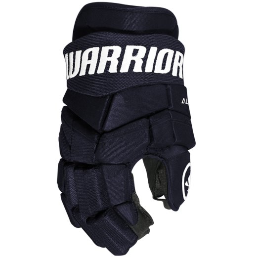 Warrior Alpha LX 30 Handschuhe Senior