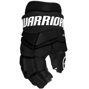 Warrior Alpha LX 30 Gloves Senior
