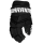 Warrior Alpha LX 30 Gloves Senior