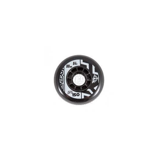 Hyper Pro 150 Outdoor Wheels 84 A 72mm