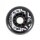 Hyper Pro 150 Outdoor Wheels 84 A 72mm
