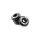 Hyper Pro 150 Outdoor Wheels 84 A 72mm