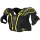 Warrior Alpha LX 40 Shoulder Pad Junior